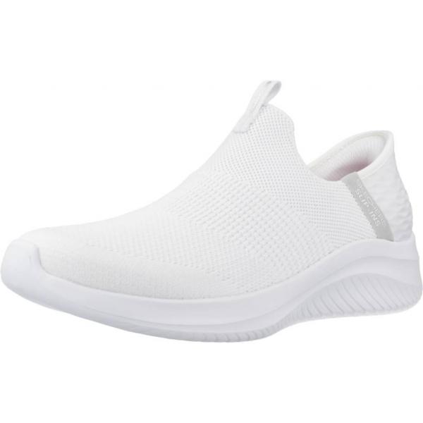 Buty do chodzenia damskie Skechers Ultra Flex 3.0