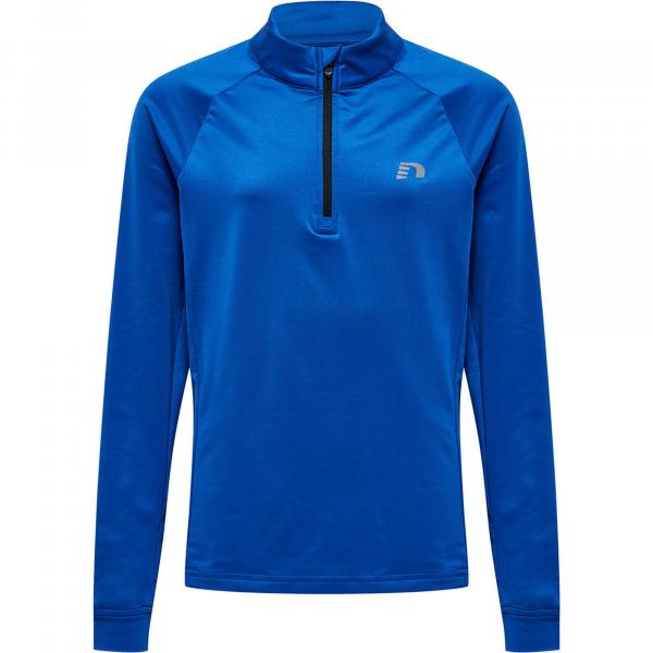Bluza dziecięca Newline Core midlayer