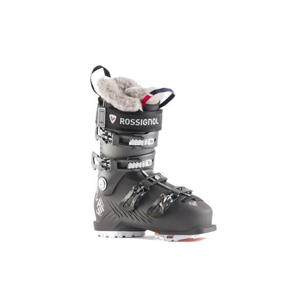 Buty Narciarskie damskie Rossignol Pure Heat Gw