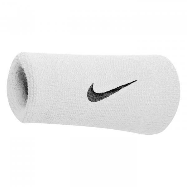 Frotka na rękę Nike DOUBLEWIDE 2 szt.