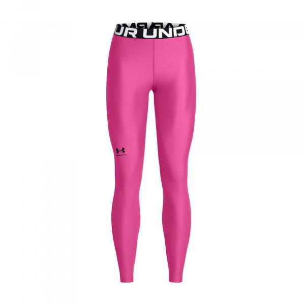 Legginsy damskie Under Armour HG Authentics