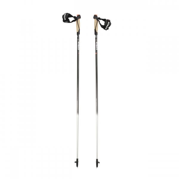 Kijki do nordic walking Kiprun NW P900