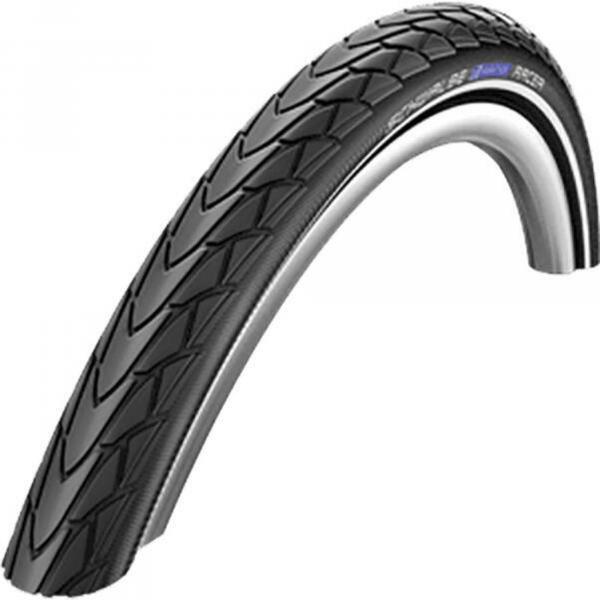 Opona Marathon Plus Smartguard 26 X 1,75\