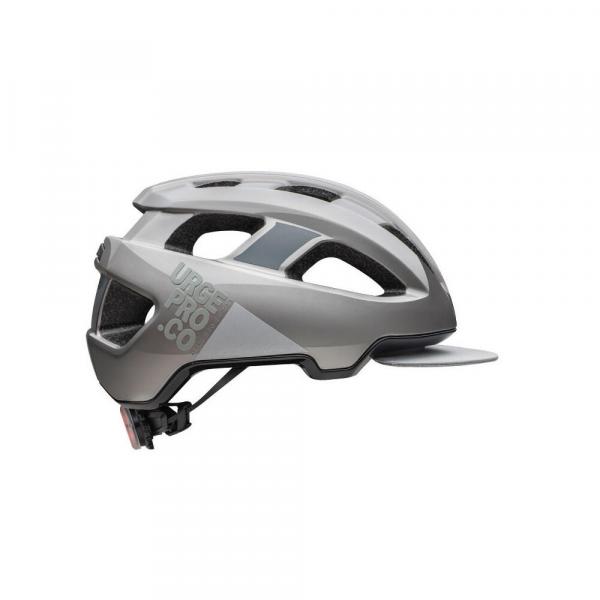 Kask rowerowy Urge Strail