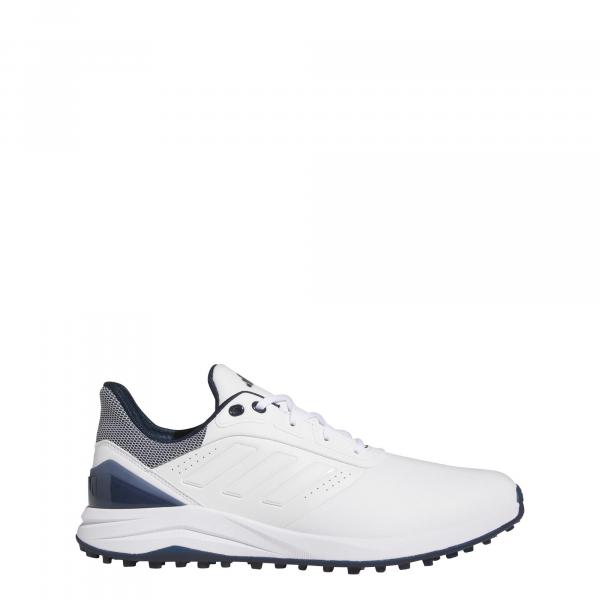 Buty Solarmotion 24 Lightstrike Golf