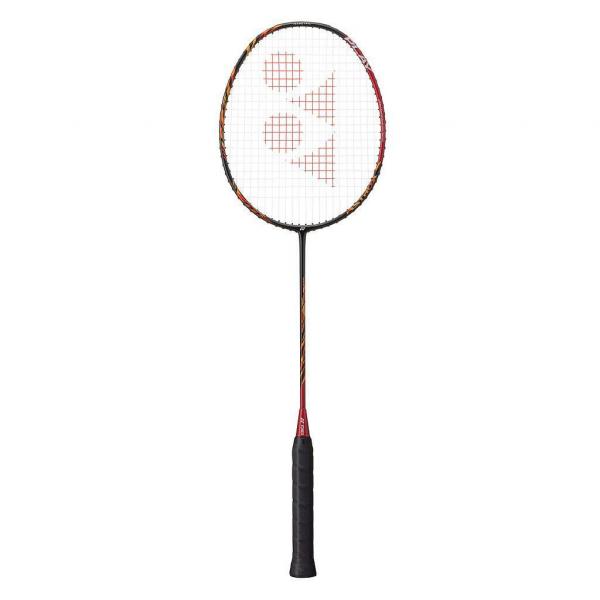 Dorosły rakieta do badmintona Yonex Astrox 99 Play, Czarny