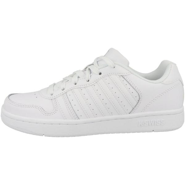 Buty do chodzenia damskie K-Swiss Court Palisades