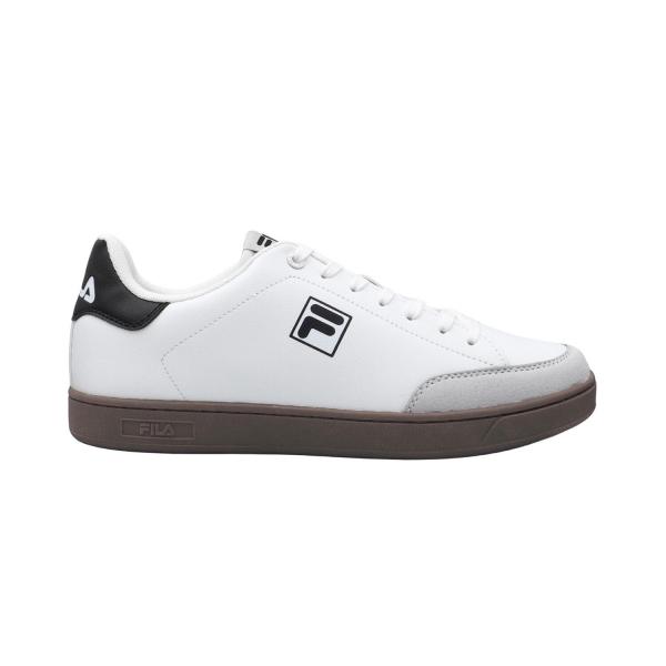 Męskie Buty Sportowe Courtbay