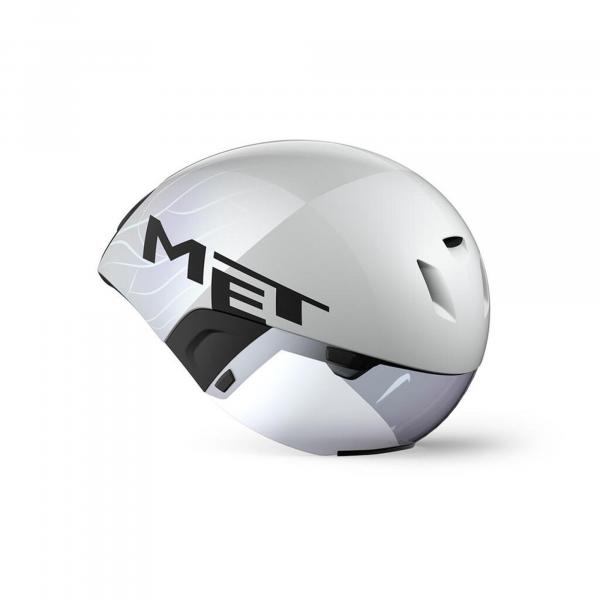 Kask rowerowy dla dorosłych Codatronca