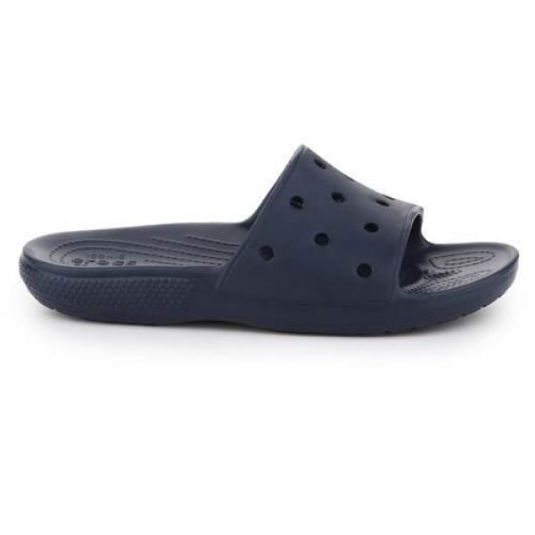 Klapki męskie Crocs Classic Slide