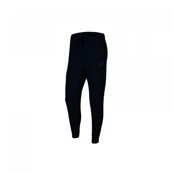 Spodnie sportowe damskie Nike Tech Fleece Jogger