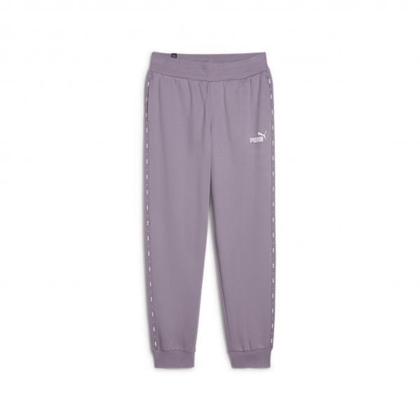 Puma Spodnie Ess Tape Fl Cl 67599930