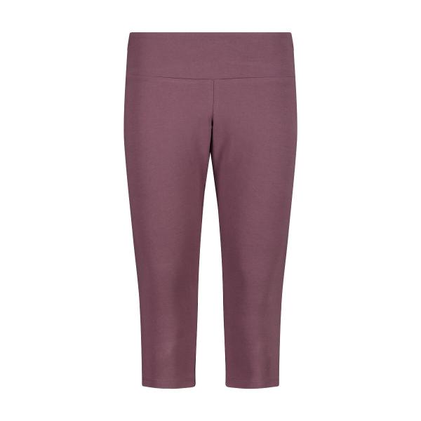Legging kobieta CMP 3/4