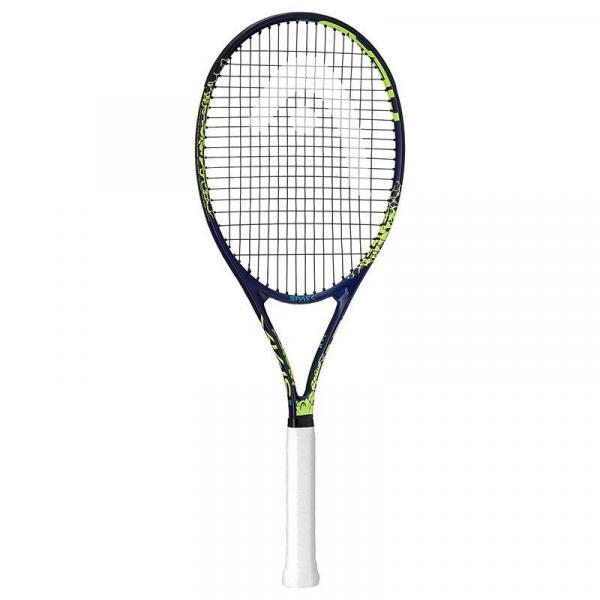 Rakieta tenisowa Head MX Spark Elite Yellow