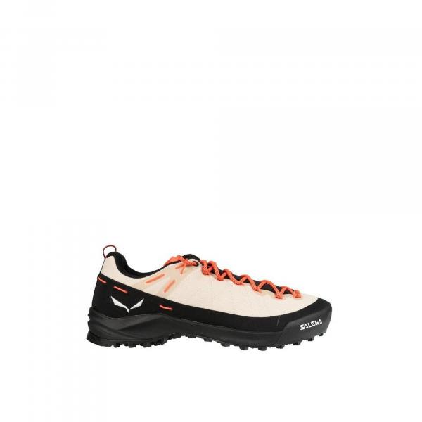 Buty trekkingowe damskie Wildfire Canvas Women