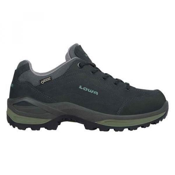 Buty trekkingowe damskie Lowa Renegade Gtx LO WS