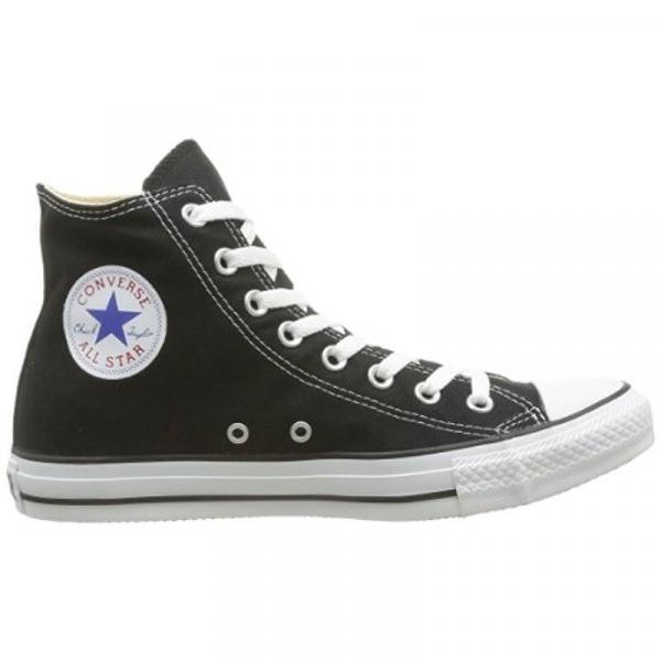 Trampki Converse Chuck Taylor All Star Classic Hi