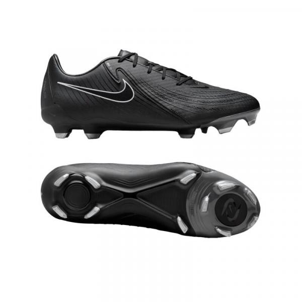 Buty piłkarskie Nike Phantom GX II Academy FG/MG