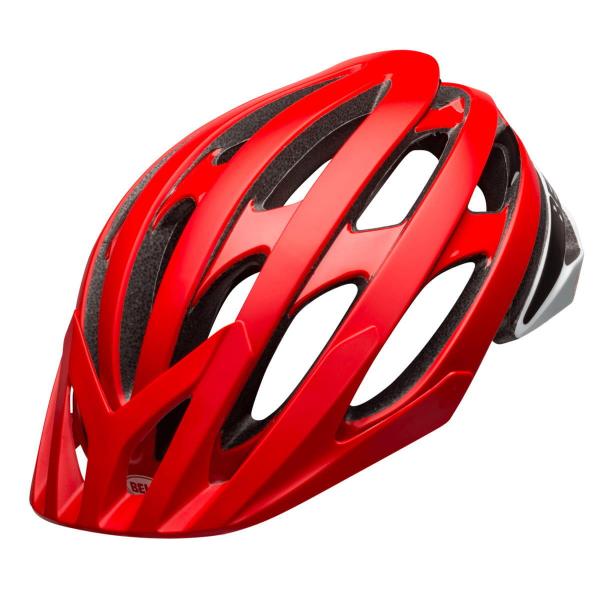 Kask rowerowy Bell Catalyst Mips