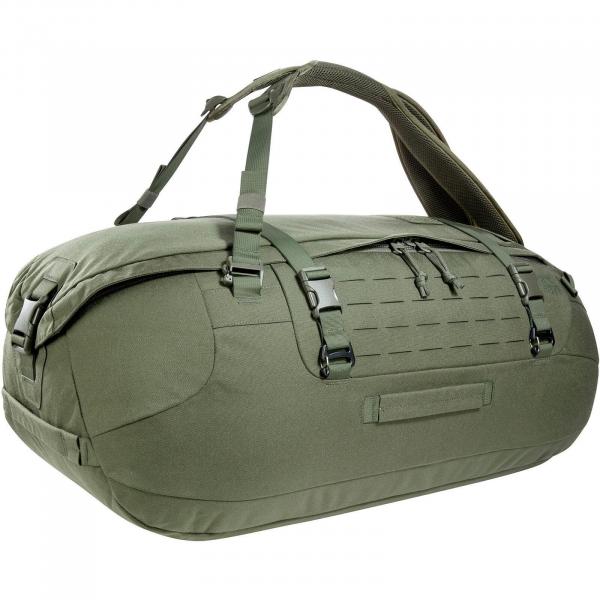 Torba podróżna Tasmanian Tiger Duffle
