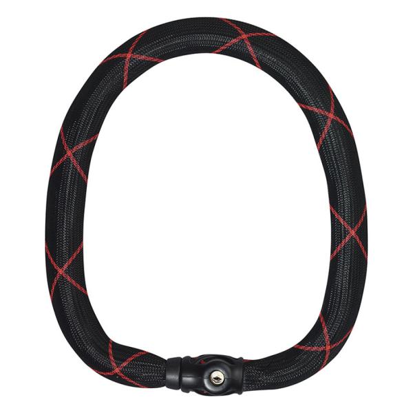 Zapięcie Do Łańcuszka Ivy Chain 9210/85