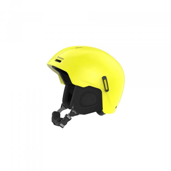 Kask narciarski MARKER BINO