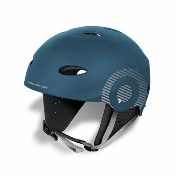 Kask do Kitesurfingu dla dorosłych NeilPryde Freeride Blue