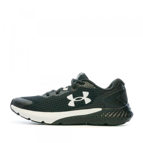 Buty do biegania damskie Under Armour Charged Rogue 3