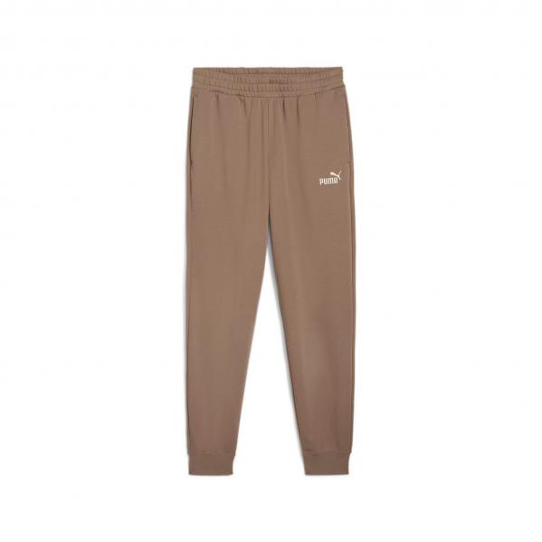 Puma Spodnie Ess No.1 Logo Tr Cl 68260993