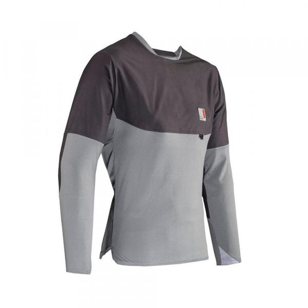 Koszulka rowerowa LEATT Jersey MTB AllMtn 4.0