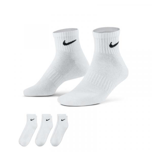 Skarpety Nike Everyday Cushioned Ankle