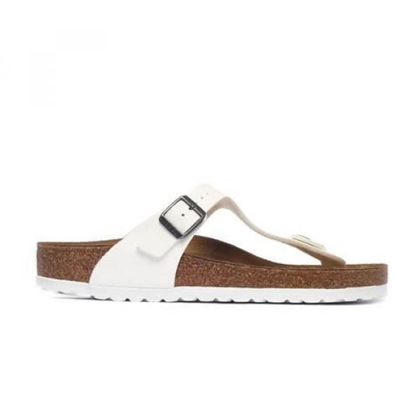 Japonki damskie Birkenstock 745531