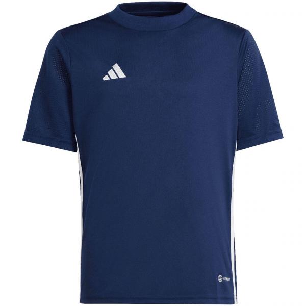 Koszulka dla dzieci adidas Tabela 23 Jersey