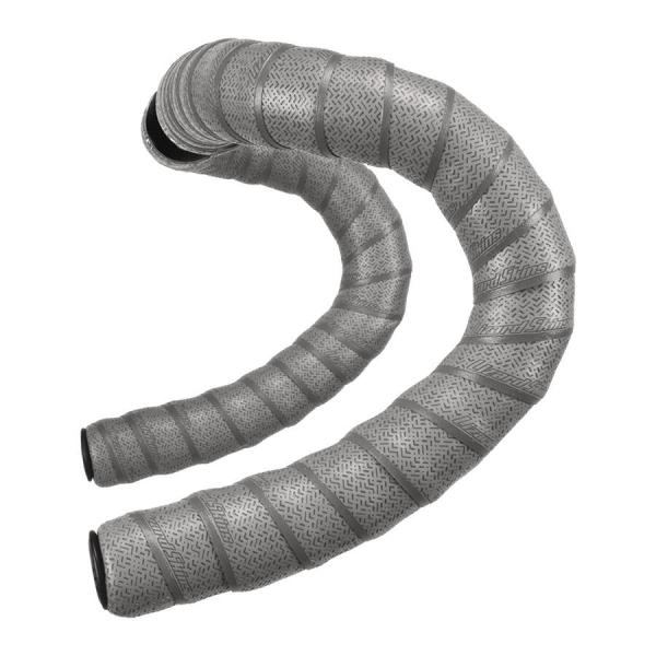 Owijki na kierownicę Lizard Skins DSP 3.2 Bar