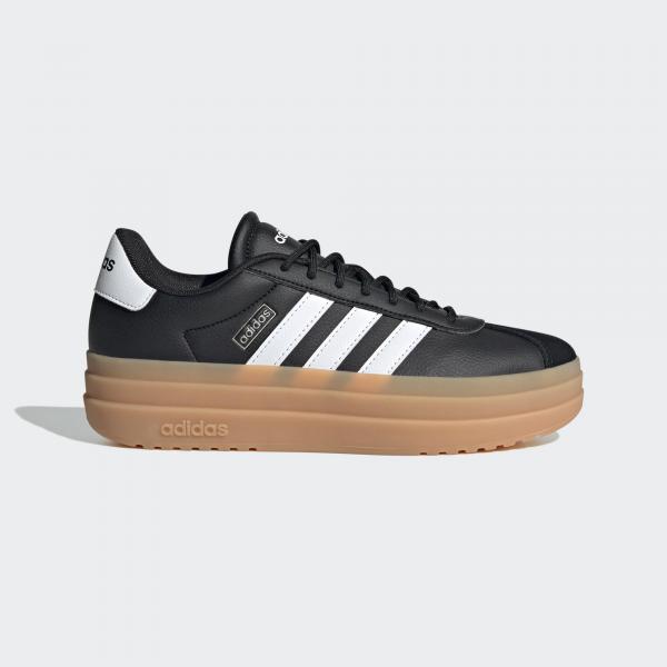 Buty do chodzenia damskie ADIDAS VL Court