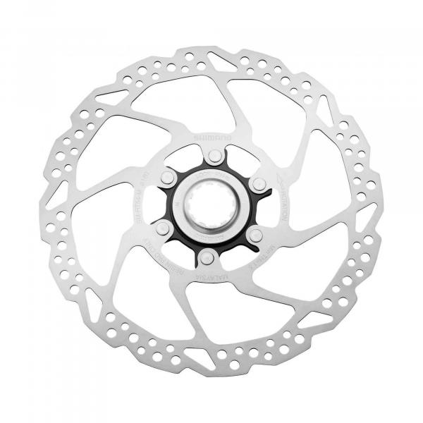 Tarcza Hamulcowa Sm-Rt54 180Mm Center Lock