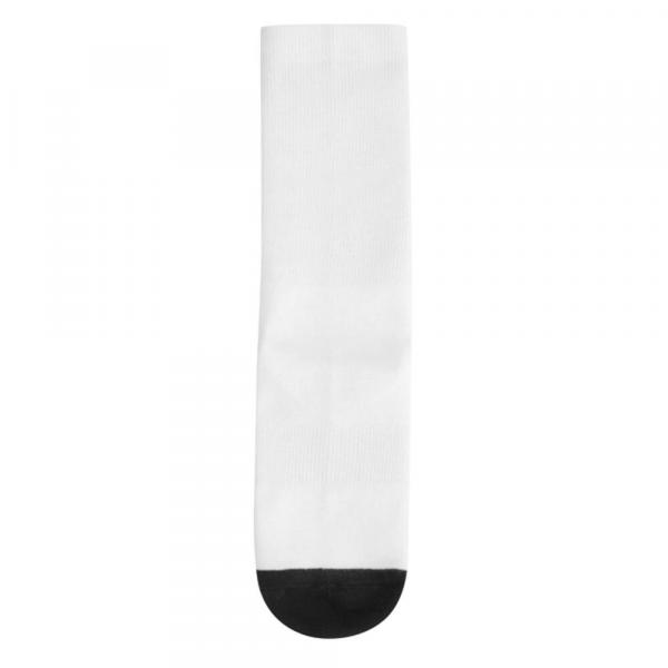 Skarpety Unisex Dla Dorosłych Kalox