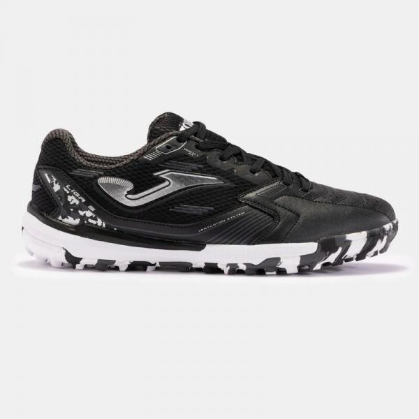 Buty piłkarskie Joma Liga-5 Turf na sztuczną murawę orlik