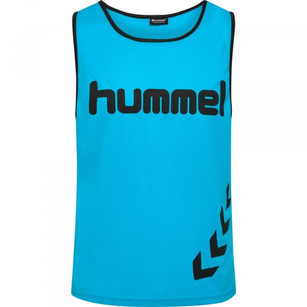 Znacznik sportowy dla dorosłych Hummel Fundamental Training Bib