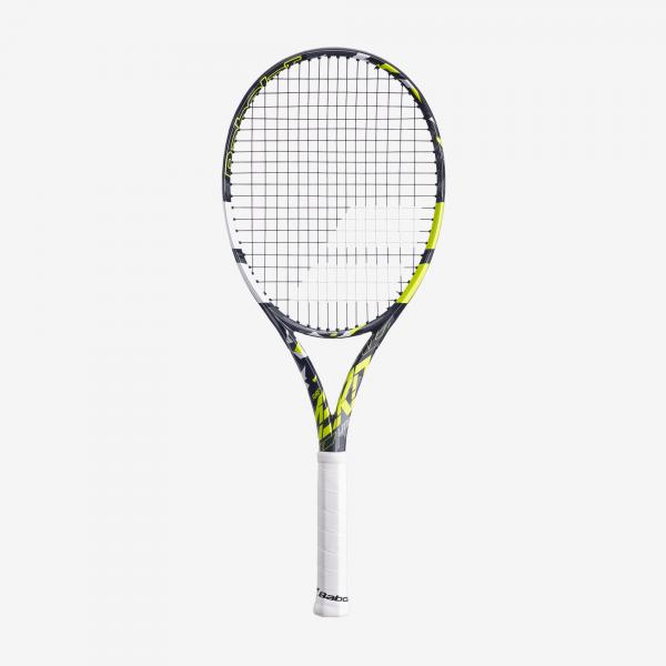 Rakieta do tenisa Babolat Pure Aero Lite 270 g