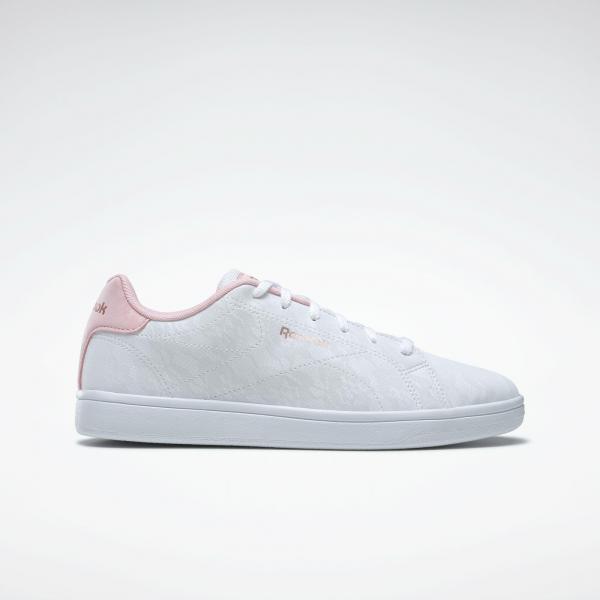 Buty do chodzenia damskie Reebok Royal Comple