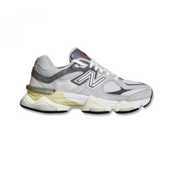 Buty do chodzenia męskie New Balance 9060