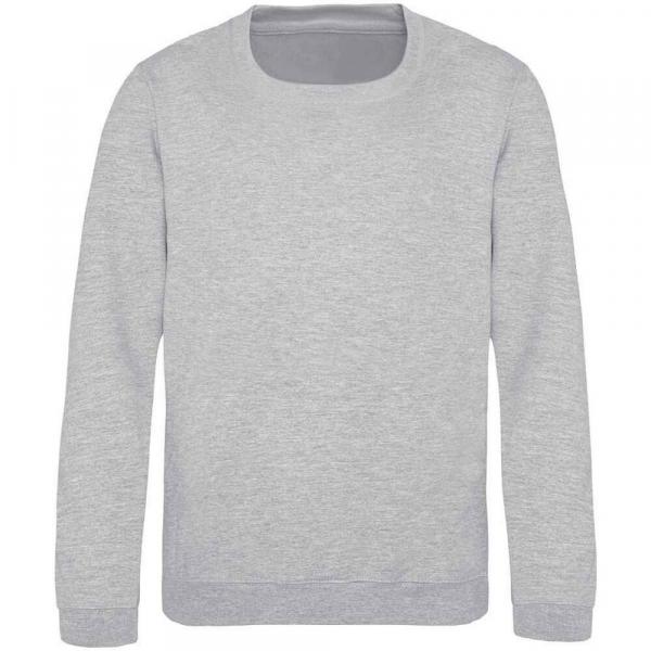 Bluza Dziecięca Just Hoods