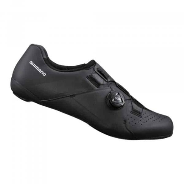 Buty rowerowe dla dorosłych Shimano SH-RC300