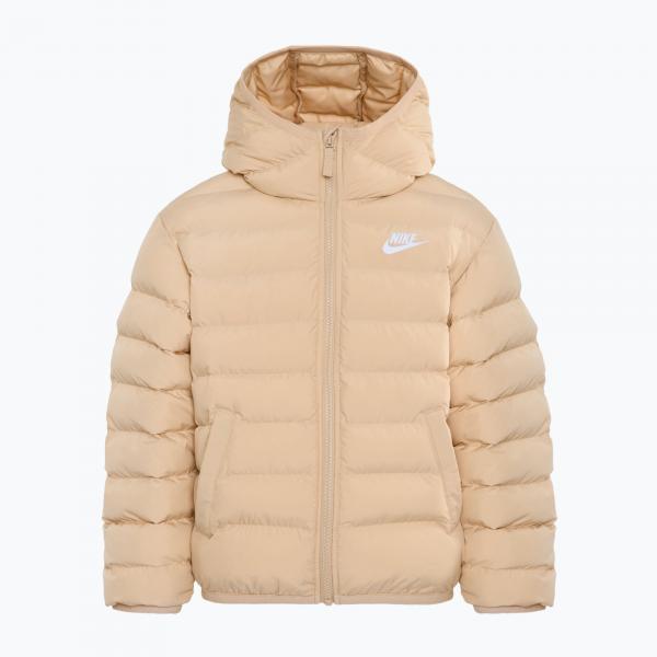 Kurtka dziecięca Nike Sportswear Lightweight Synthetic Fill