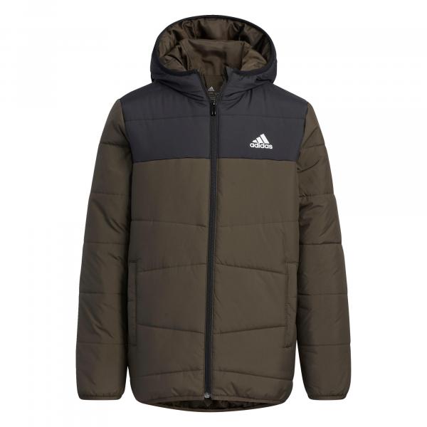 Kurtka dziecięca adidas Padded Winter