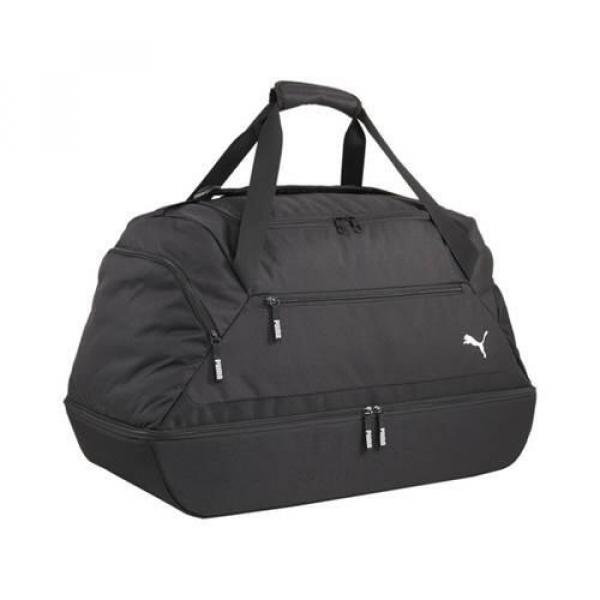 Torba sportowa męska Puma 9023601