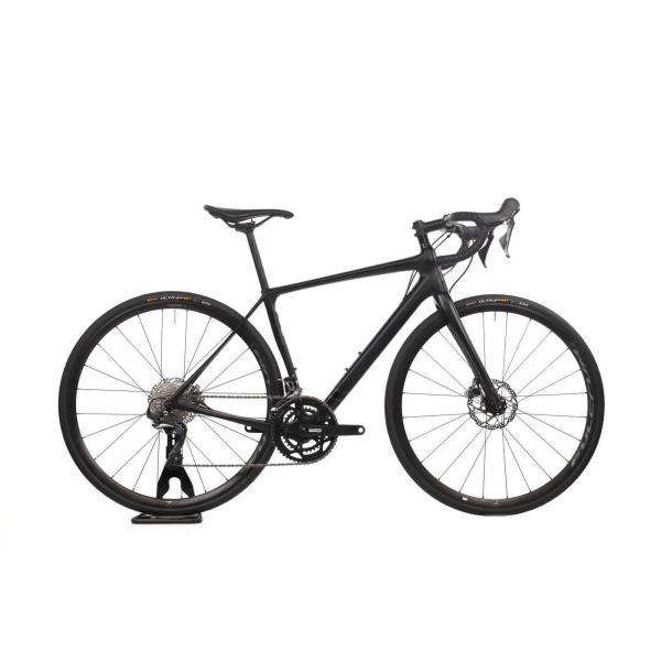Second Life - Rower szosowy - Cannondale Synapse - Stan Dobry