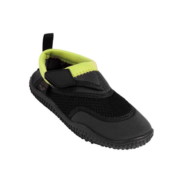 Buty do wody dziecięce Arena Watershoes JR