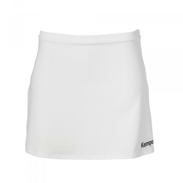 Skort Kempa